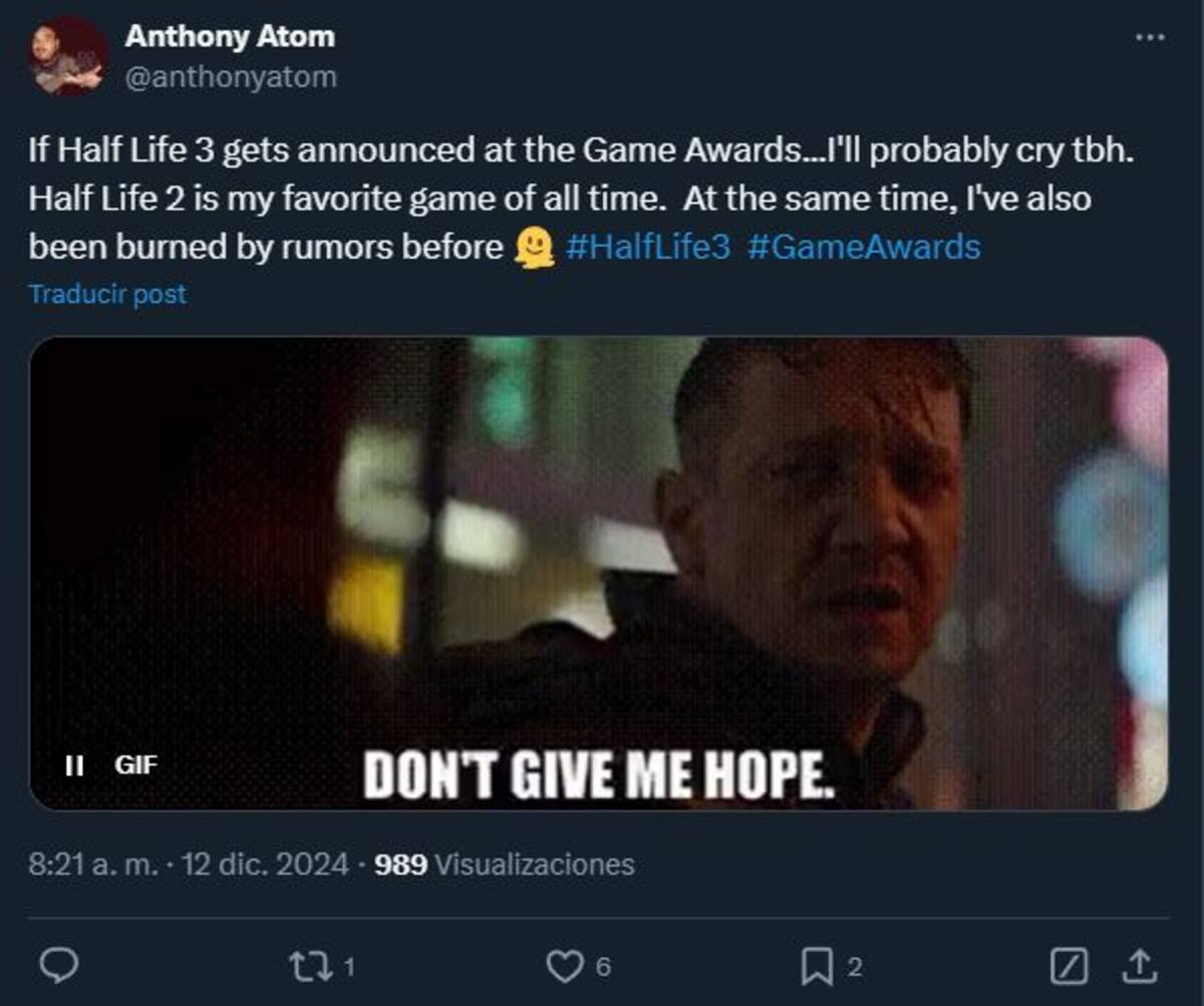 883496.jpg