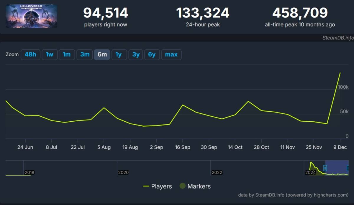 883611.jpg
