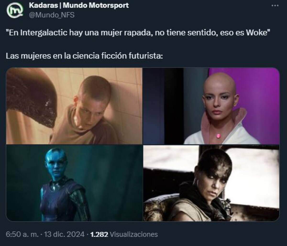 883667.jpg