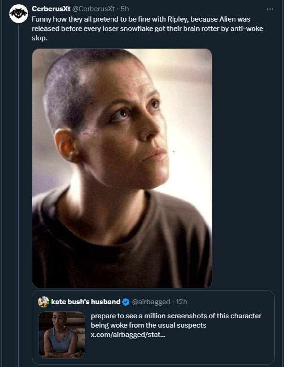 883668.jpg