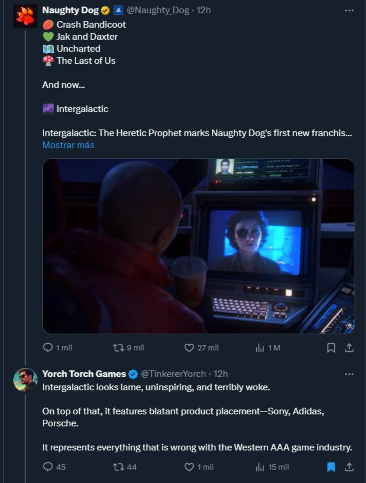 883676.jpg