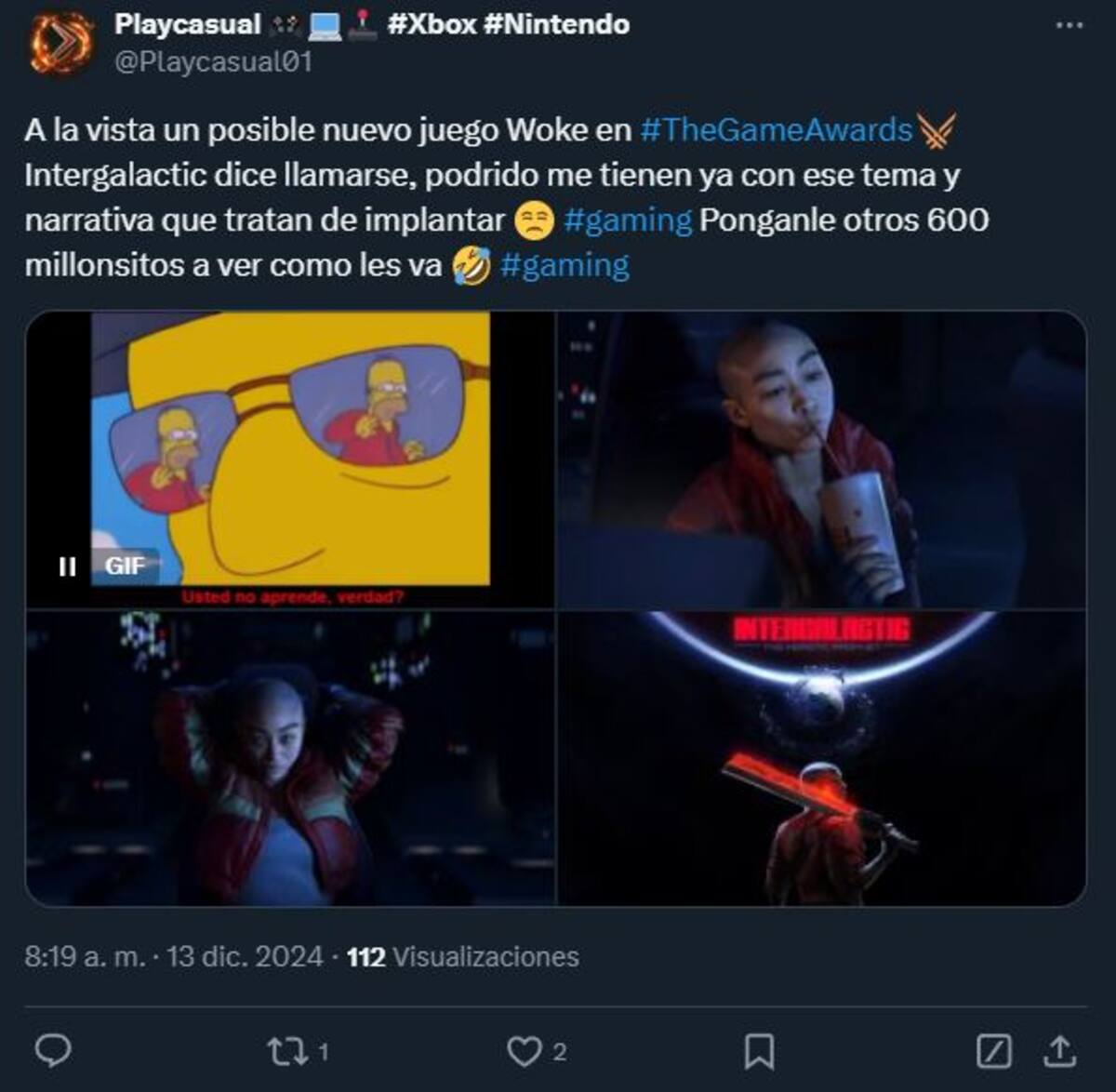 883677.jpg