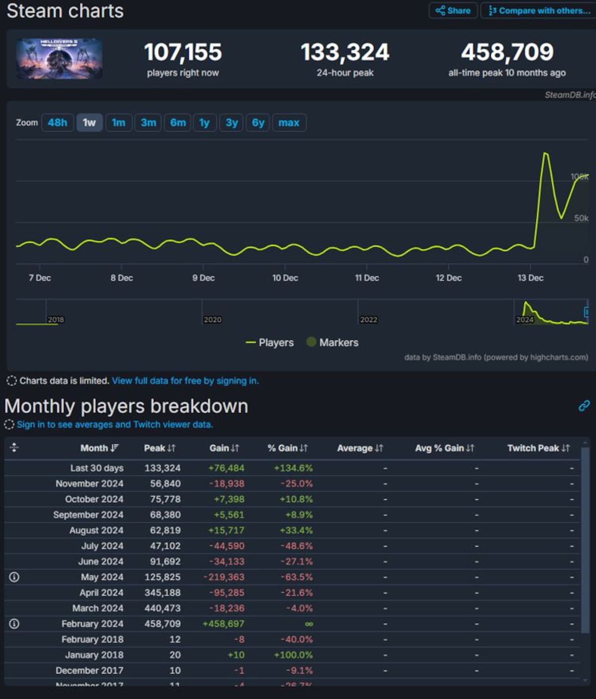 883704.jpg