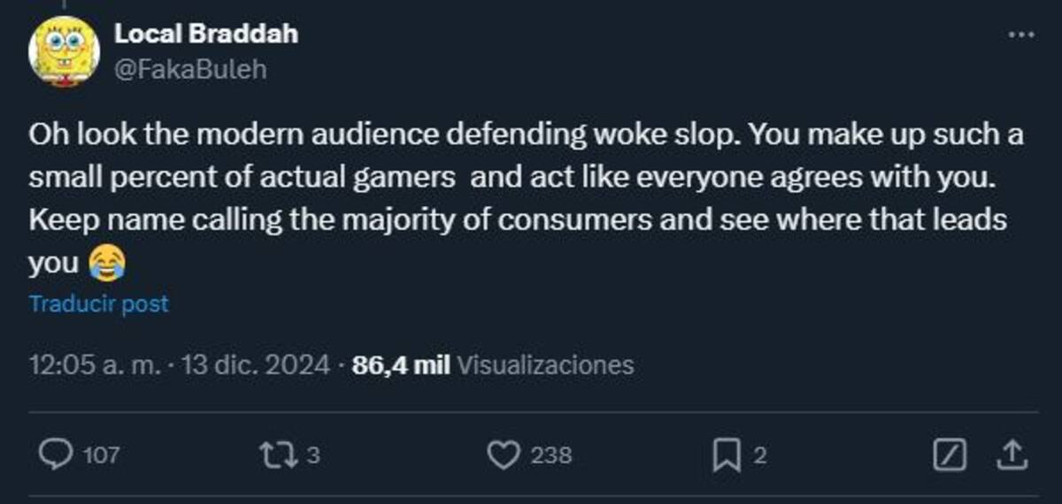 883742.jpg