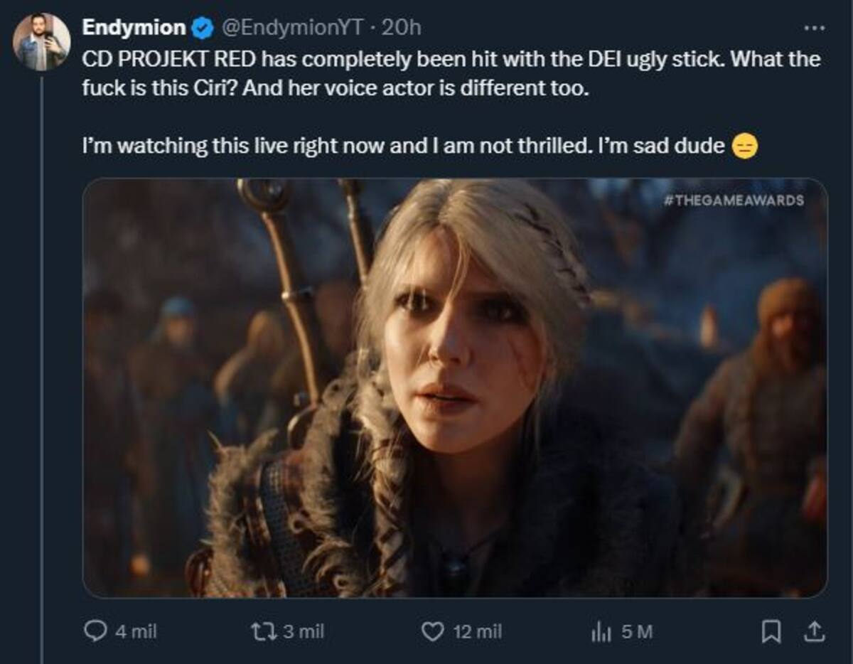 883743.jpg