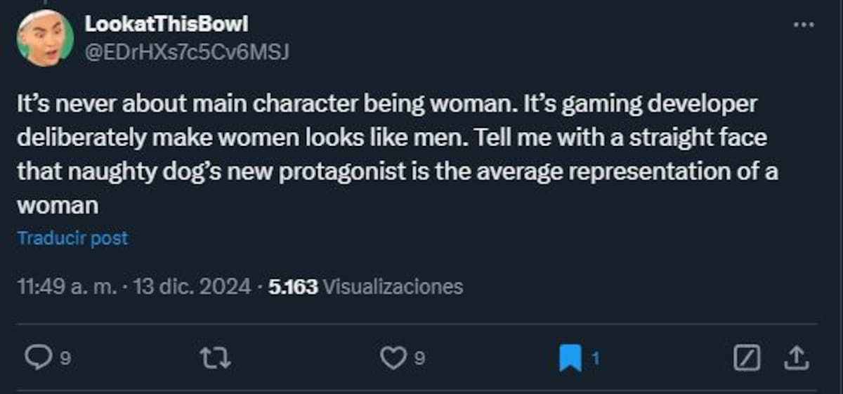 883744.jpg