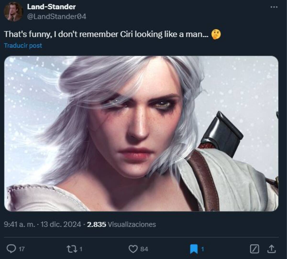883747.jpg