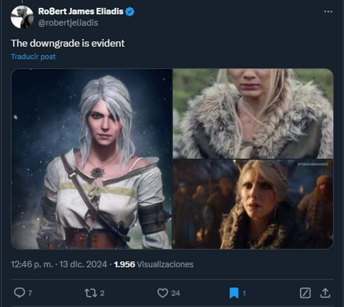 883748.jpg
