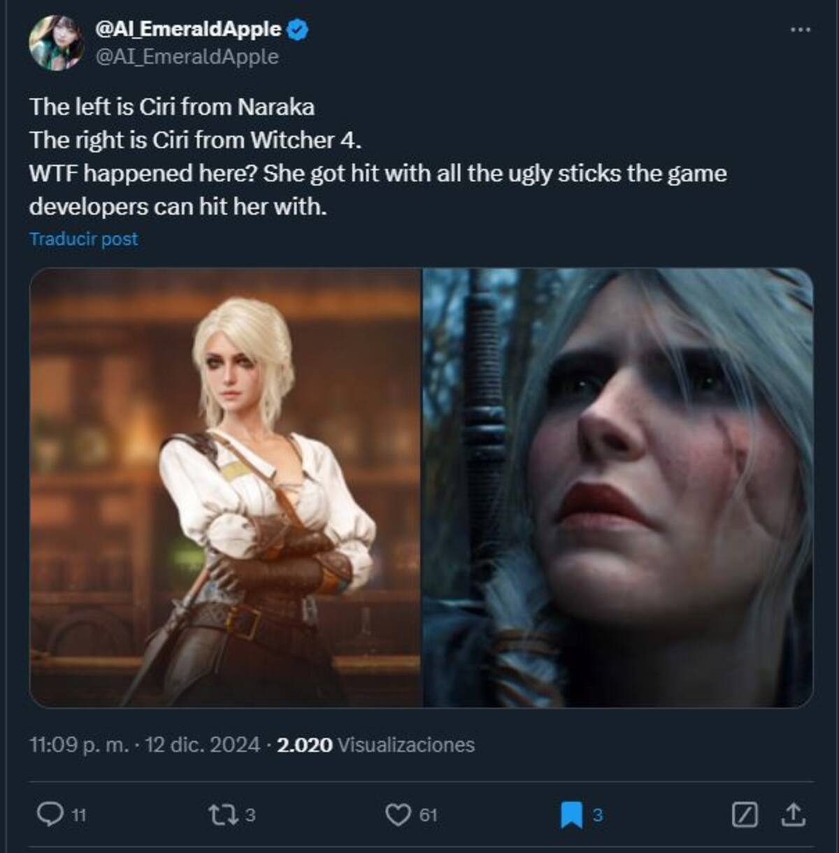 883749.jpg