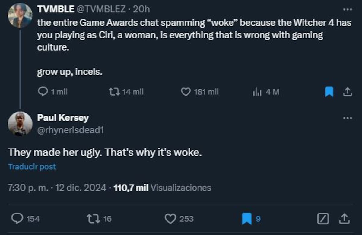 883750.jpg