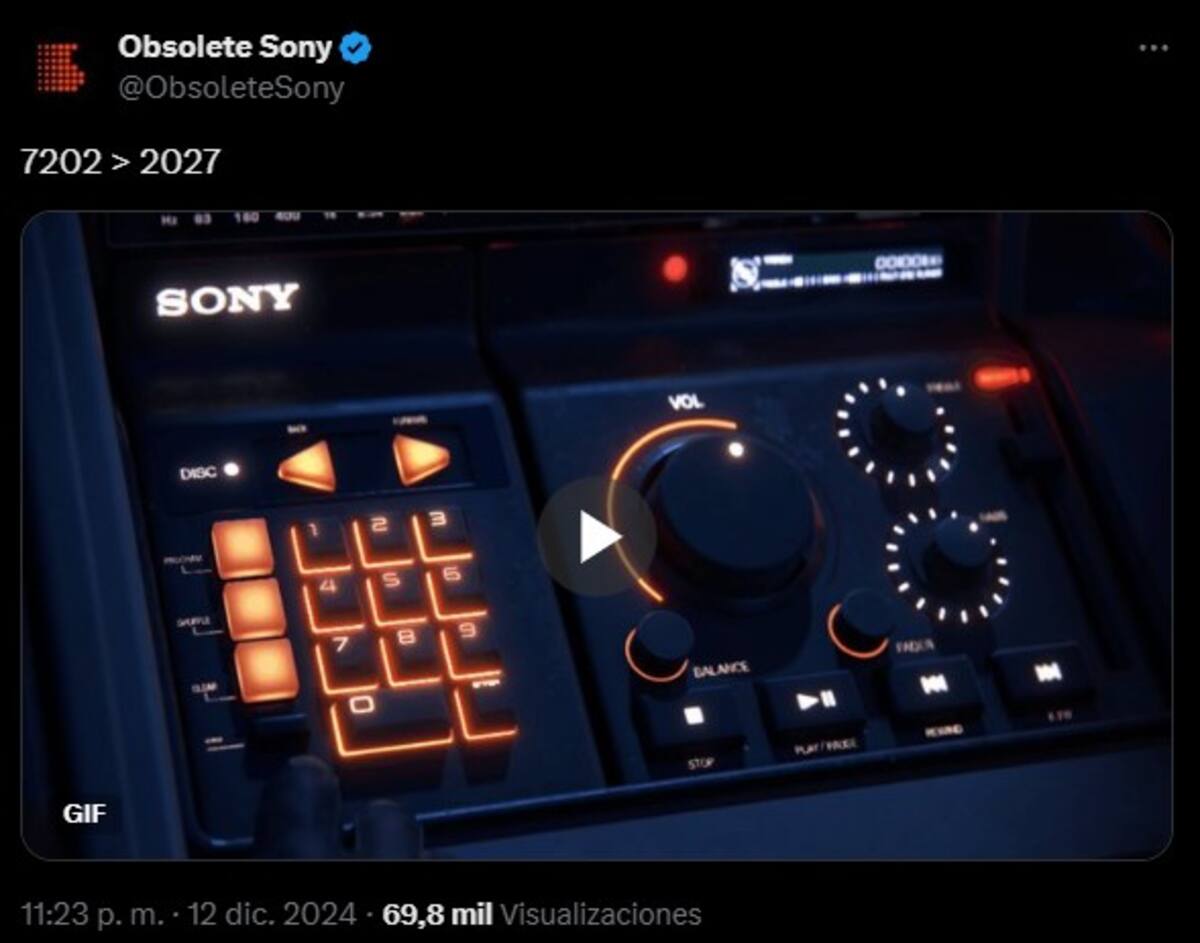 883769.jpg