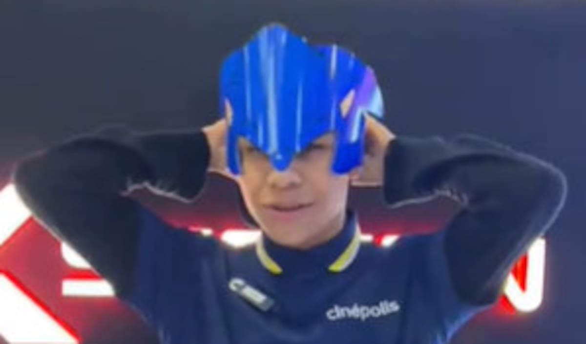 883774.jpg
