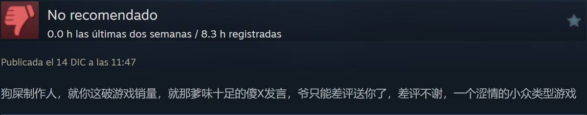 883784.jpg