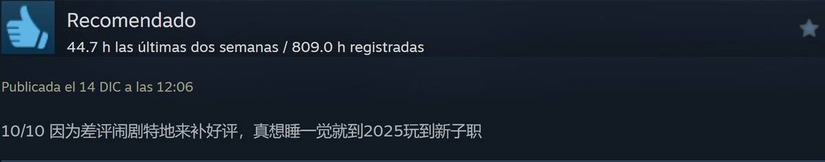 883788.jpg
