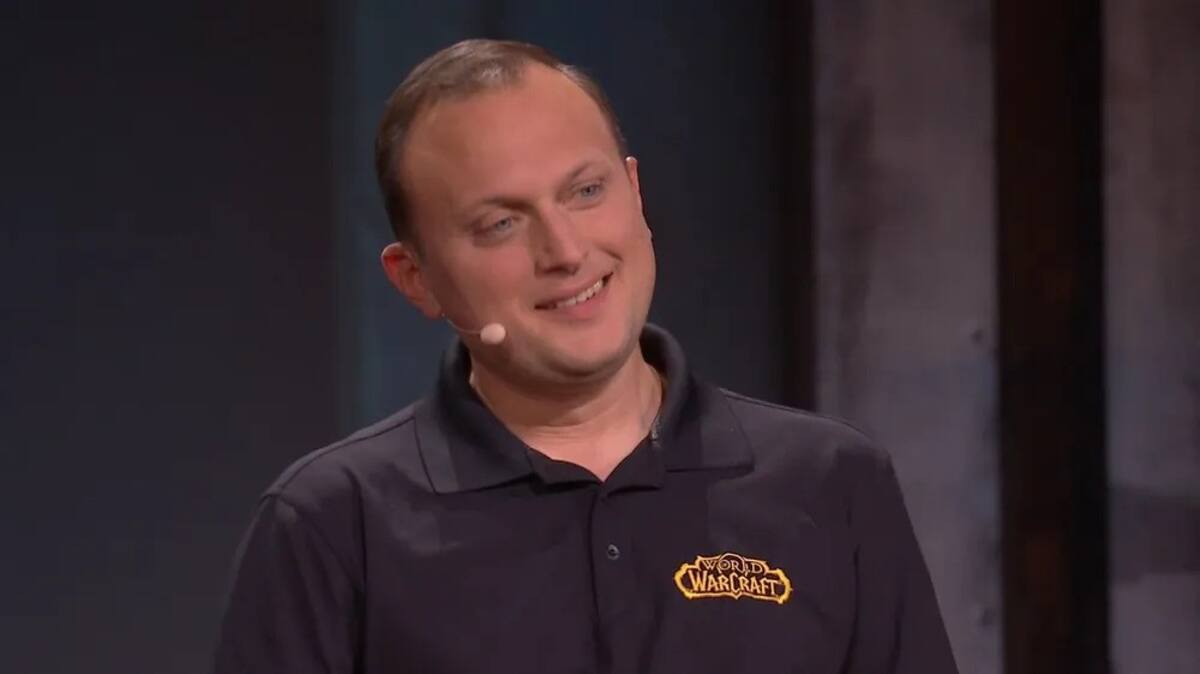 883824.jpg