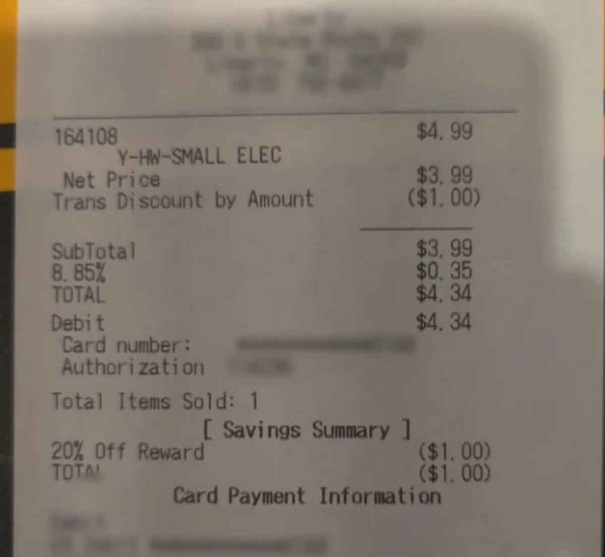 883827.jpg