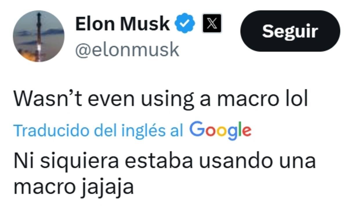 883881.jpg