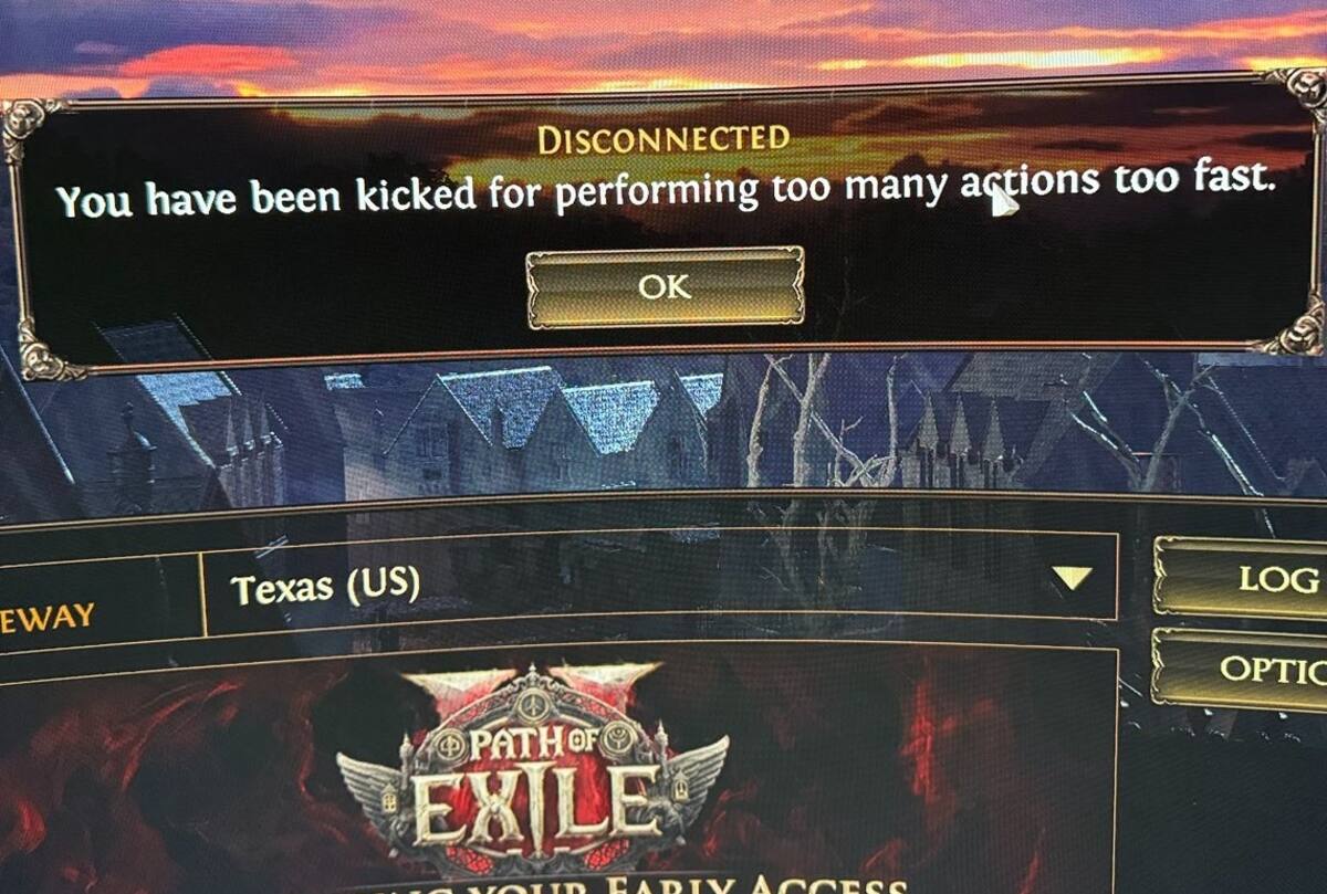 883882.jpg