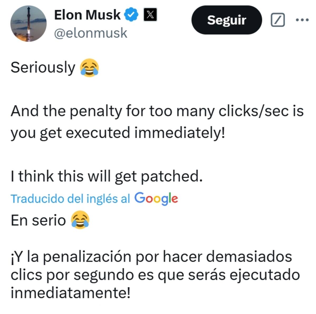 883884.jpg