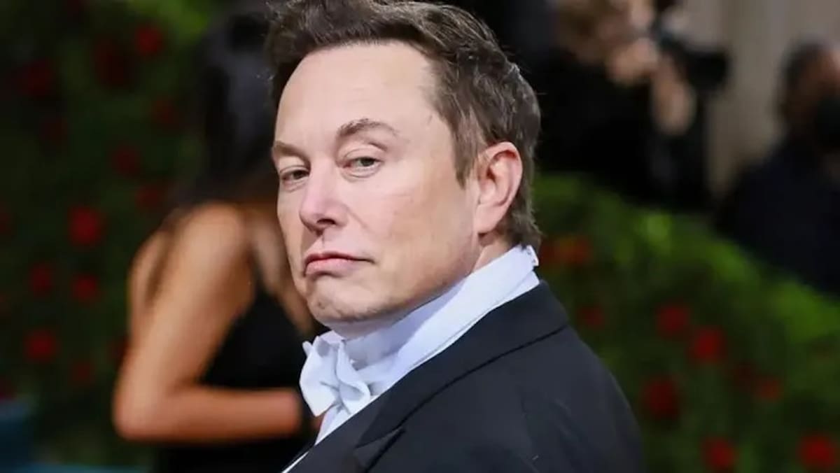 883885.jpg