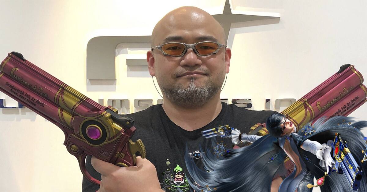 883976.jpg