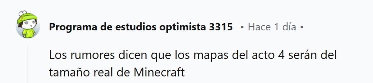 884007.jpg
