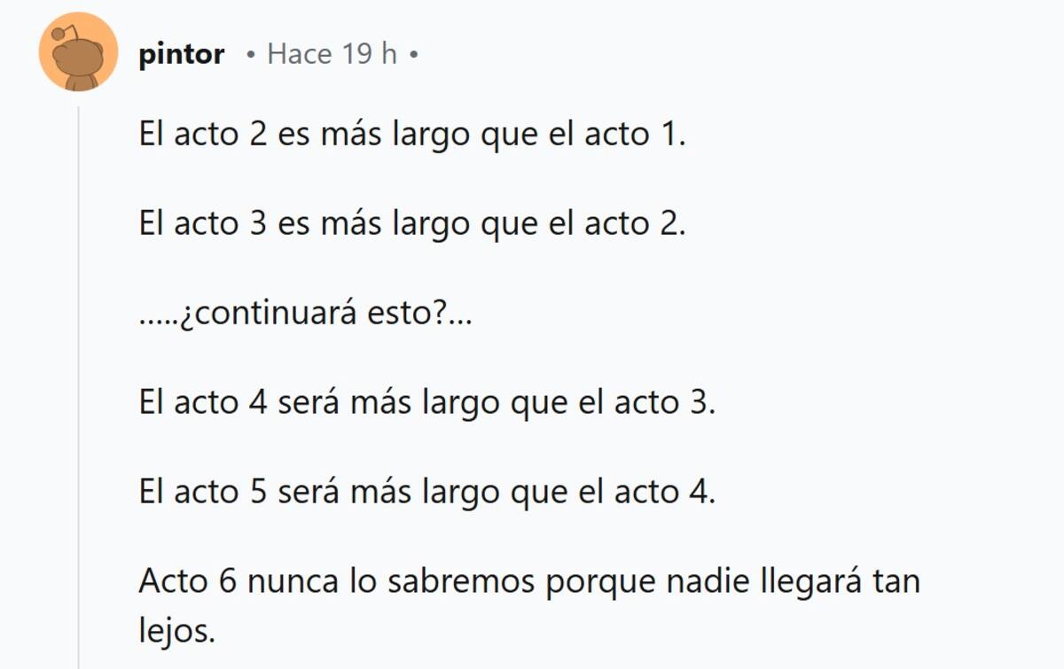 884008.jpg