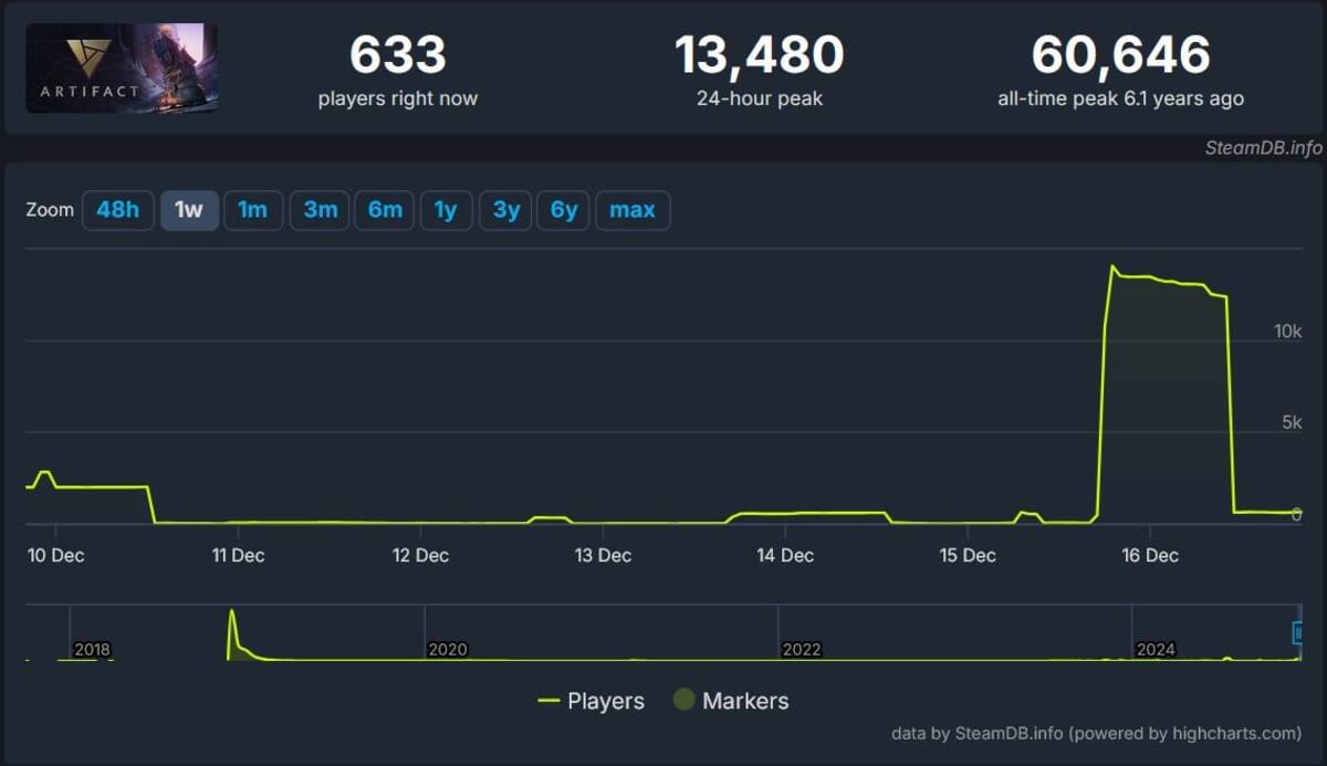 884015.jpg