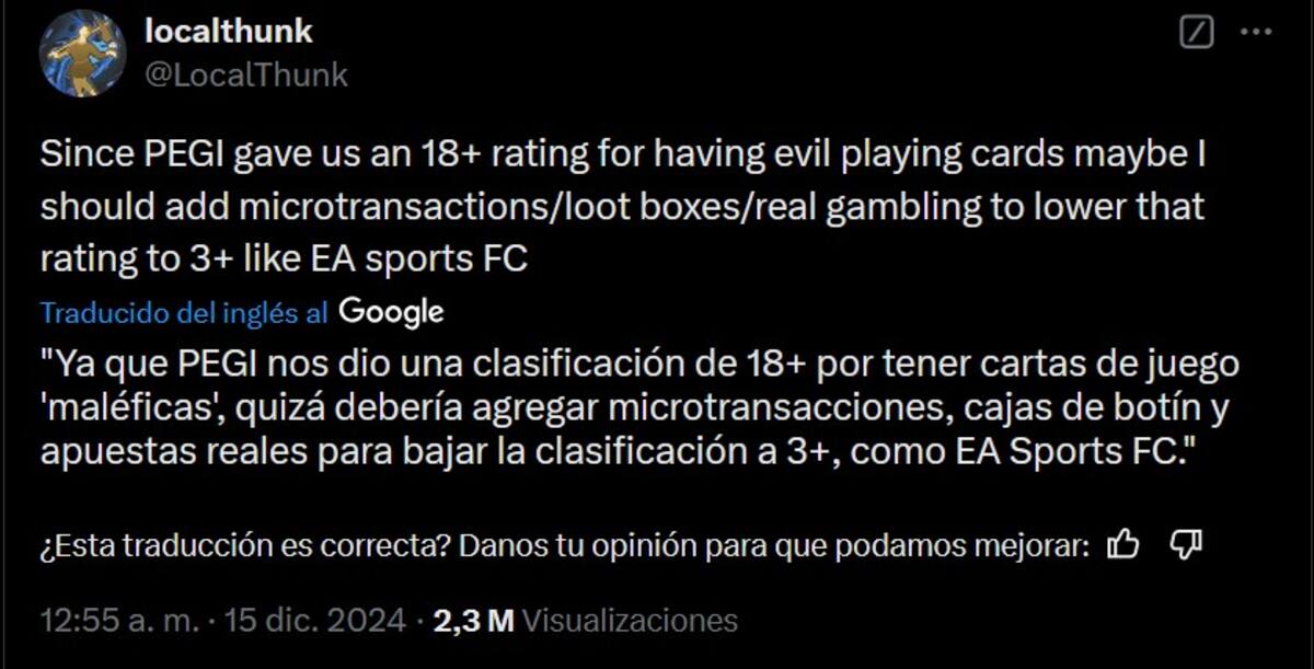 884017.jpg