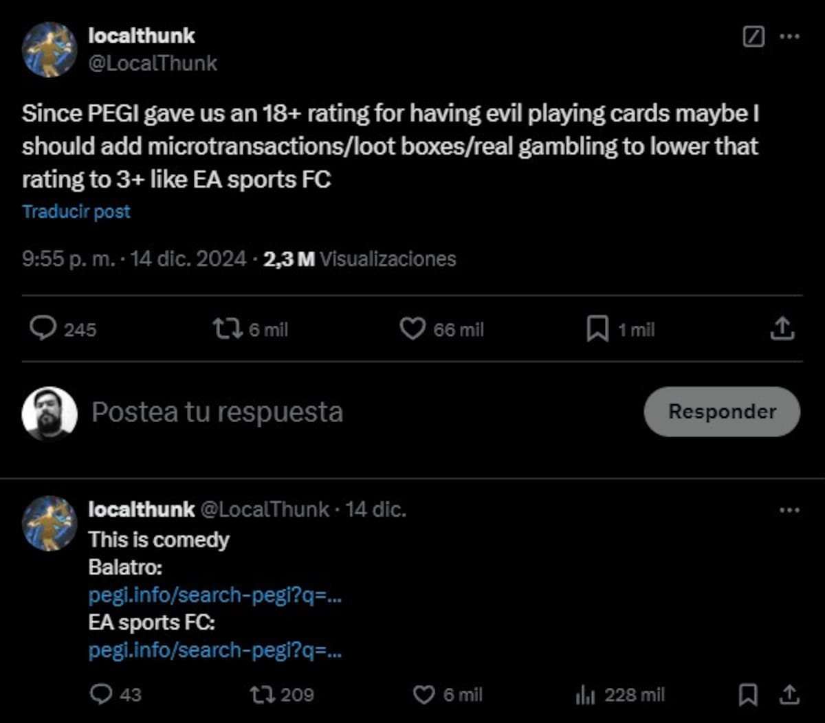 884025.jpg