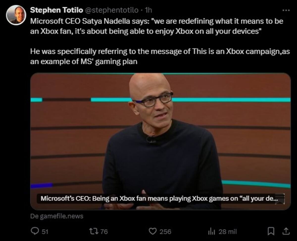 884064.jpg