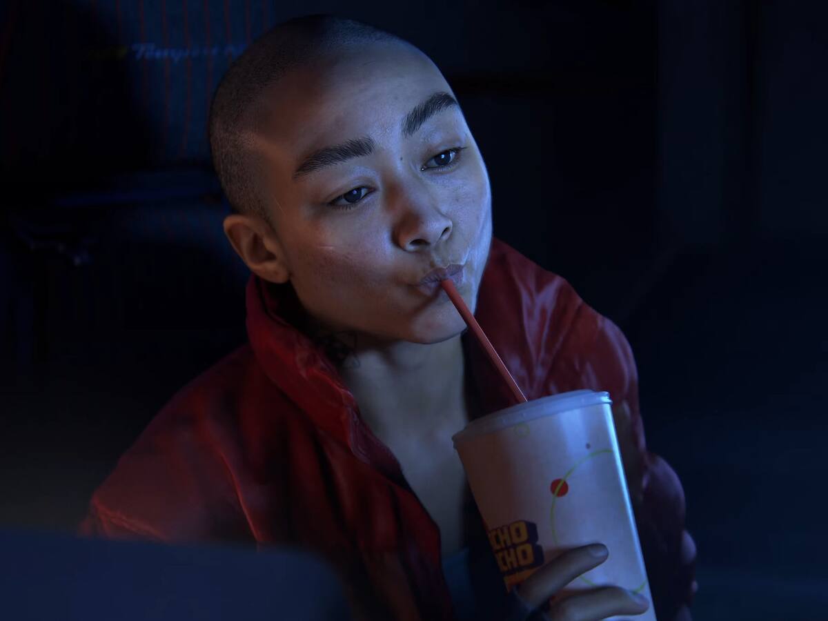 884070.jpg