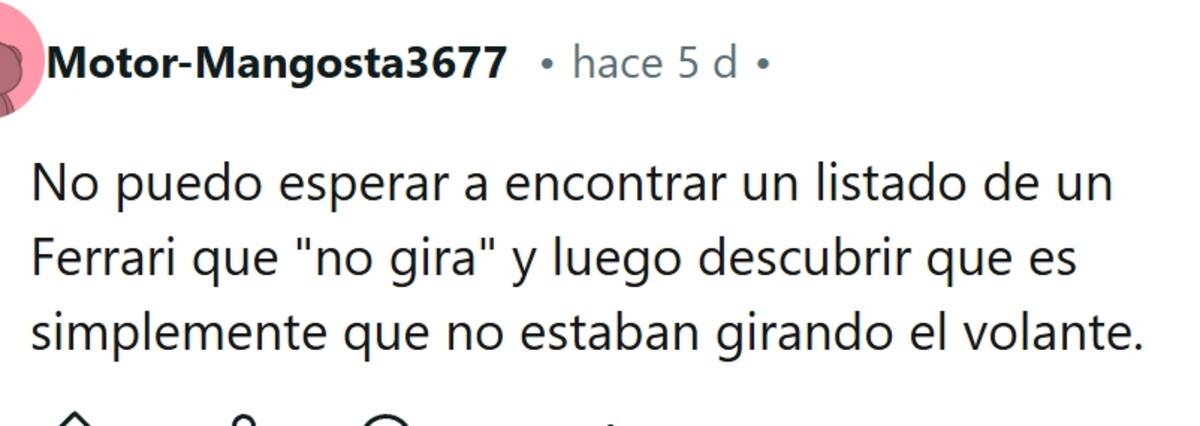 884219.jpg