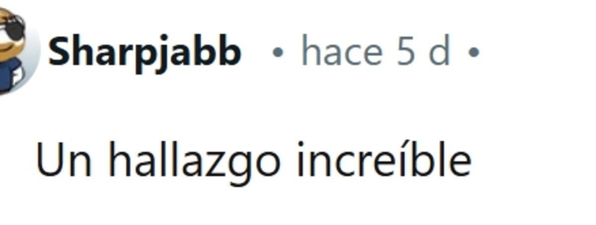 884220.jpg