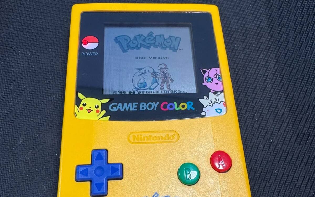 884221.jpg