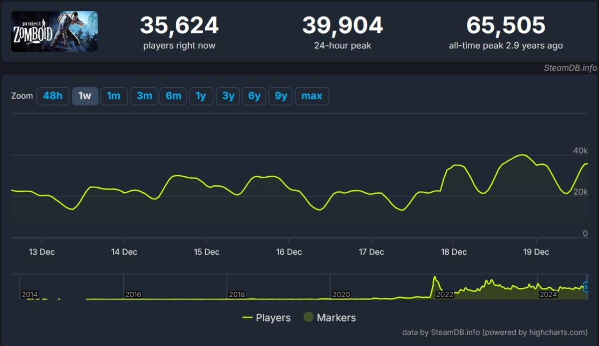 884364.jpg