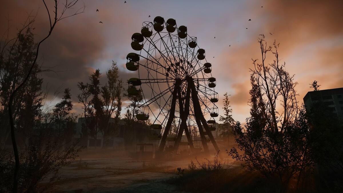 884374.jpg