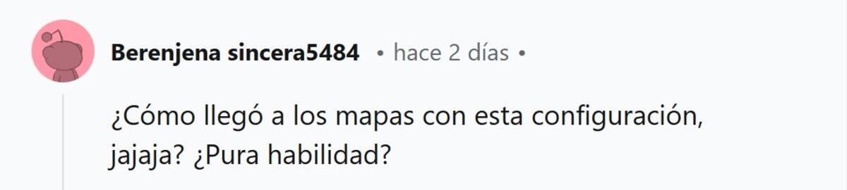 884395.jpg