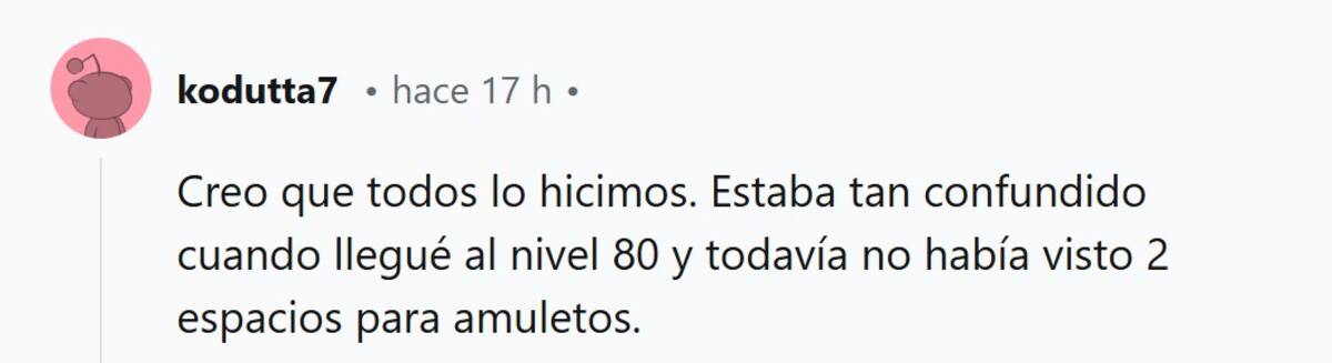 884399.jpg