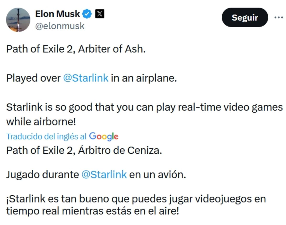 884413.jpg