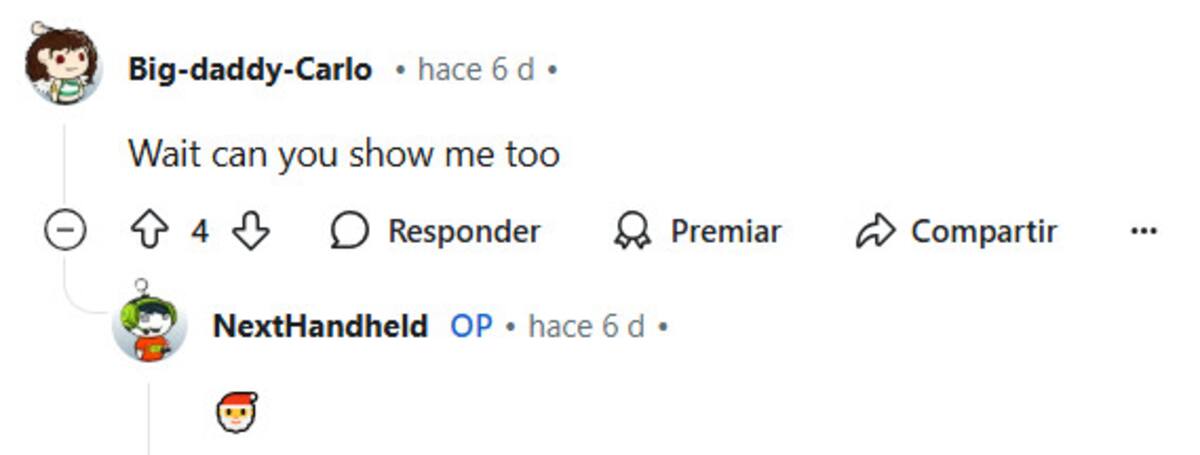 884457.jpg