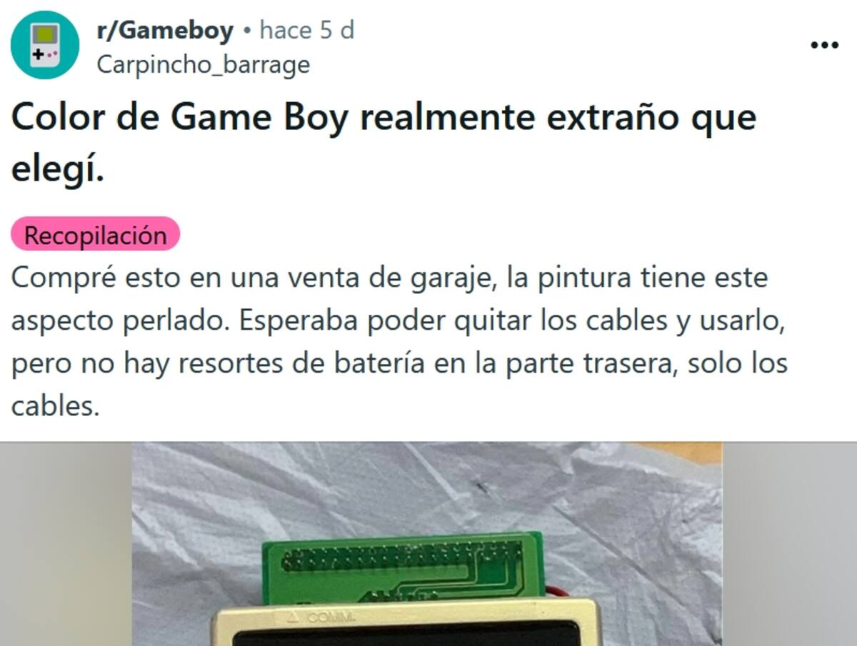 884484.jpg