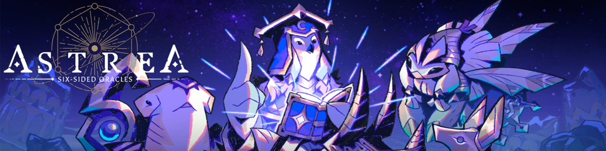 884504.png