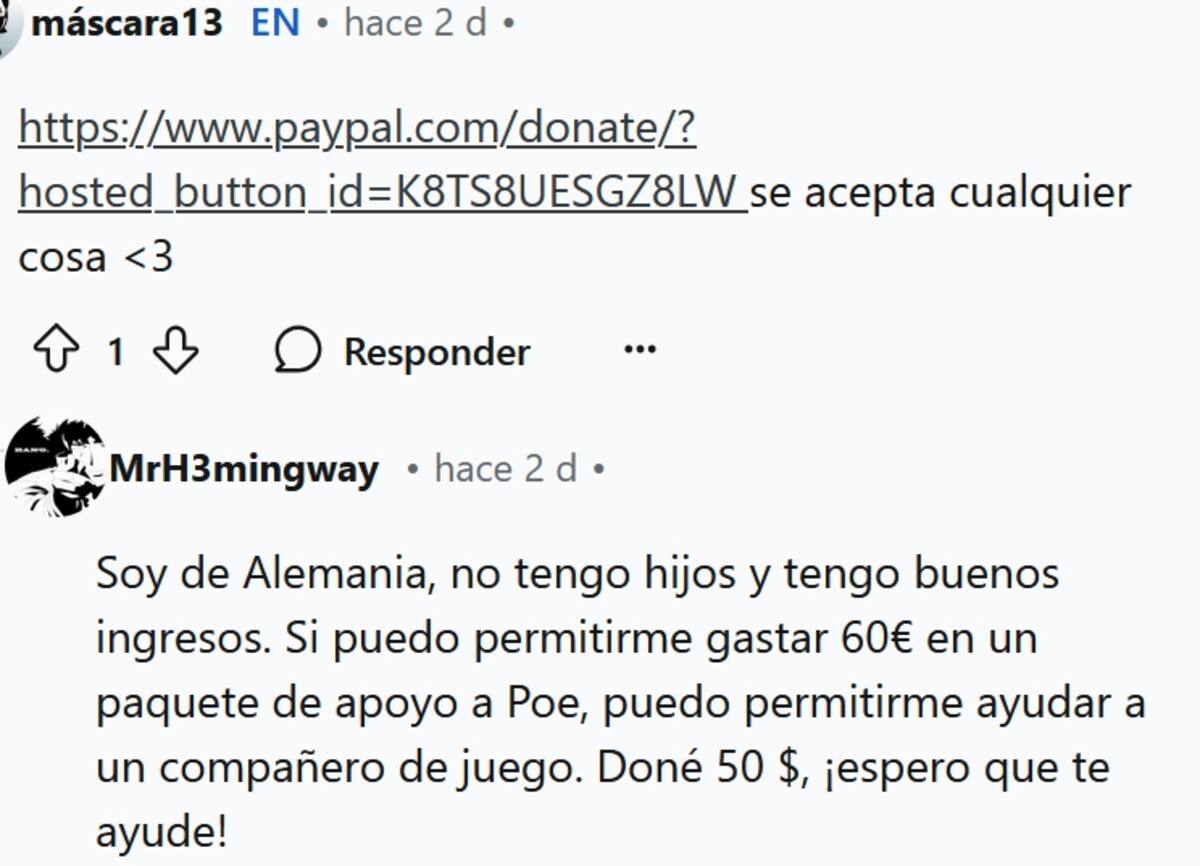 884508.jpg
