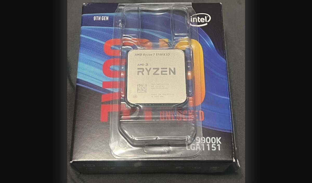 884533.jpg