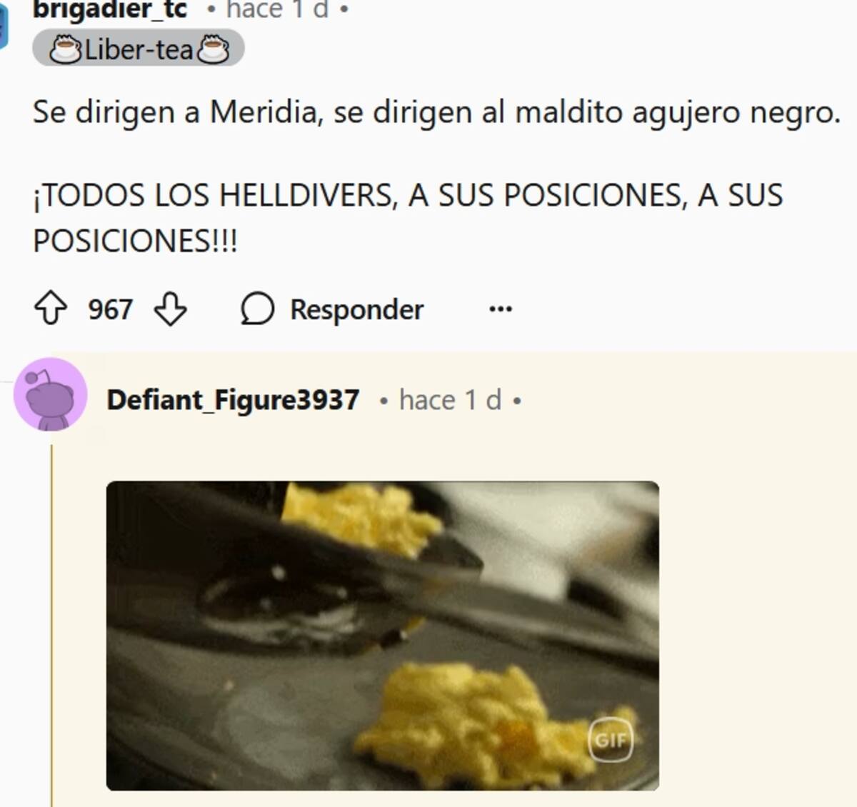 884630.jpg