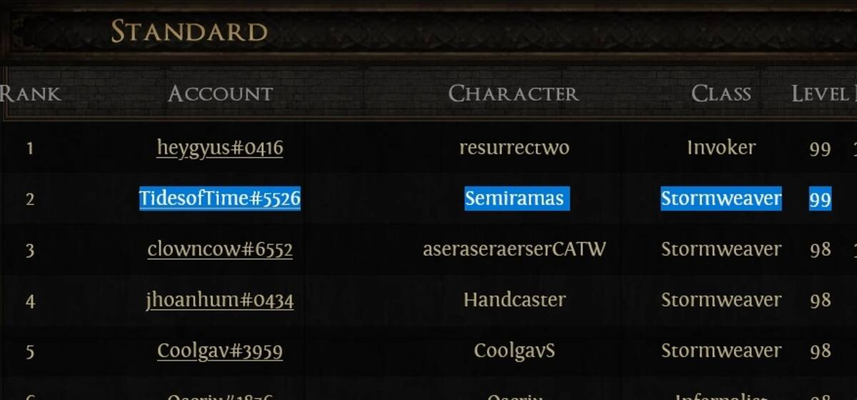 884763.jpg