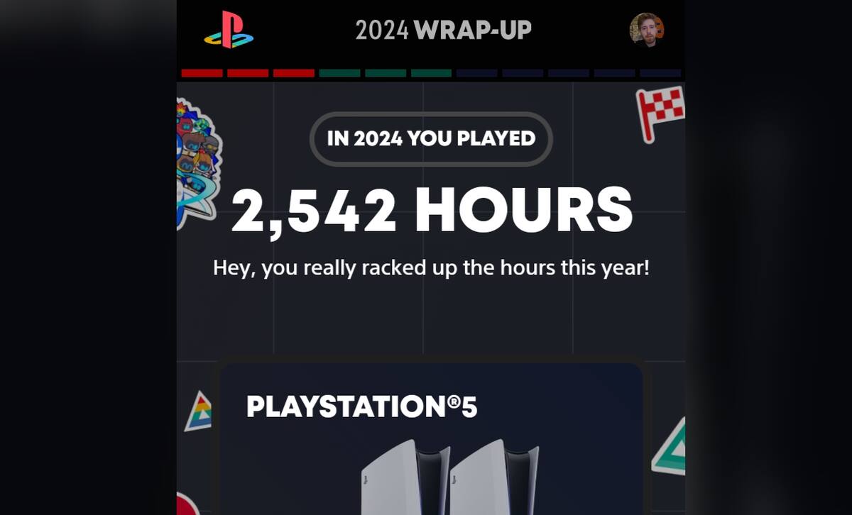884776.jpg