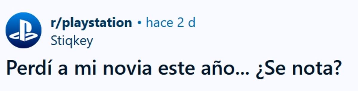 884777.jpg