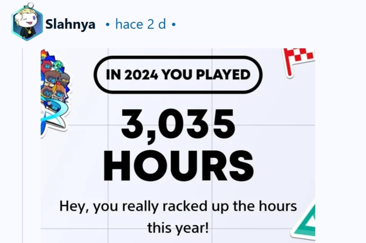 884778.jpg
